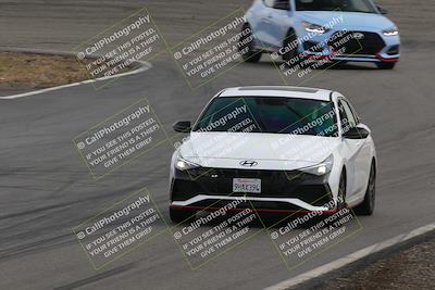 media/Feb-04-2024-Turn8 Trackdays (Sun) [[4c3aedac03]]/Intermediate 1/Session 3 (Turn 2)/